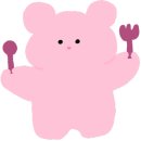 한가득 국물떡볶이 이미지