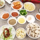 광주 대패삼겹살 맛집 칠우돈대패삼겹살 볶음밥까지 완벽!