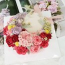 가남~능서 이미지