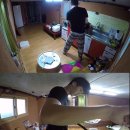 큰바다2 이미지