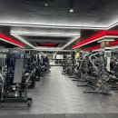 에스핏 휘트니스 직산점 이미지