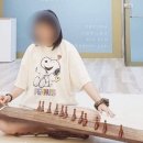 한국가야금교습소 이미지