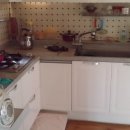 전망좋은집 이미지