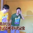 W07. 일찍 일어나는 새도 벌레잡기는 좀 애매하다,, (드레스투어 예약: 아브아청초, 보네르웨딩, 모니카...