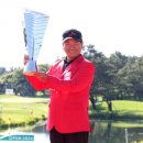 진텔레콤 앞 이미지