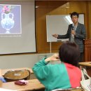 행복학습센터 이미지