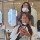 삼화지구미용실추천 어나더데이삼화점 헤어클리닉, 레이어드컷
