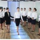 (주)경향플러스 이미지