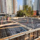 화성-남양-6호 이미지