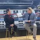 일산 Box-1 복싱 | 일산복싱 BOX-1 박스원 WBC 세계챔피언 장정구 특강 후기