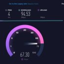 스피드인터넷 이미지