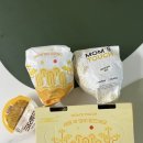 청년치킨 수유점 | 맘스터치 골든갈릭 와우순살 | 맘스터치 메뉴 추천 | 맘스터치 와우순살 부위