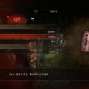 GS25구리하나 이미지