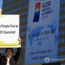 사무앞사거리 이미지