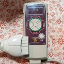 삼성의료기 이미지