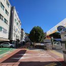 수원시 팔달구 팔달로110번길 이미지