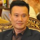 화신석유 이미지