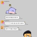 드럼교실(A반) | 25.39 너무 바쁜 삶..