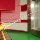 어린이교통랜드 체험관 이미지