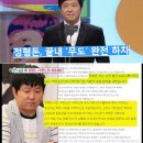 무하 이미지