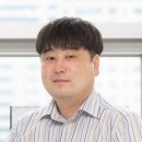 열린 피앤씨