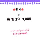 계룡공인중개사사무소 이미지