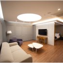 M관광호텔 이미지