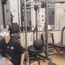 변화의 시작점, 부천 상동 PT '플로랩' 1:1 코칭 솔직 후기