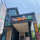 역삼2 이미지