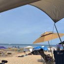 CU 속초장사항점 이미지