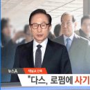 프레이밍 이미지