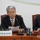 김동철농장 이미지