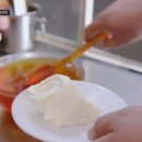 천상의 맛 이미지