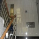 서구-02-10 이미지