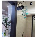 드림존스크린골프 이미지