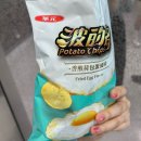 홈베이키리 | [블챌] 내가 뽑은 2025 세계 과자 베스트