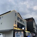 율하 술집] 매콤한 마약만두와 치킨로제 파스탕이 맛있는 율하2지구 술집 몰틀리 김해율하점 방문 후기