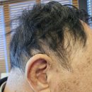 맑은보청기 | 천안 보청기 추천｜청력검사부터 착용까지 실제 후기 /천안맑은보청기 천안 아산 청주 당진