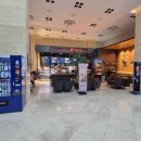 서림관광호텔 이미지