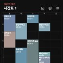 씨유춘천모아엘가점 | 아무도 우리의 이름을 모르는 곳을 찾아서