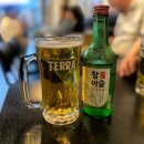 60계오리미금점