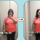연아뷰티 이미지