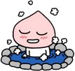 BF라인한의원 네이버블로그