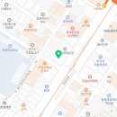 한국기업창업경영컨설팅부동산중개 이미지