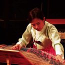 난계국악단 토요상설 공연 이미지