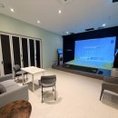 필드앤스크린골프 이미지