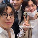 김규백 이미지