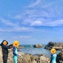 주영석횟집