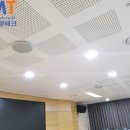 환경티앤에스 이미지