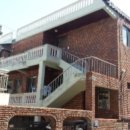 연제구-125 이미지